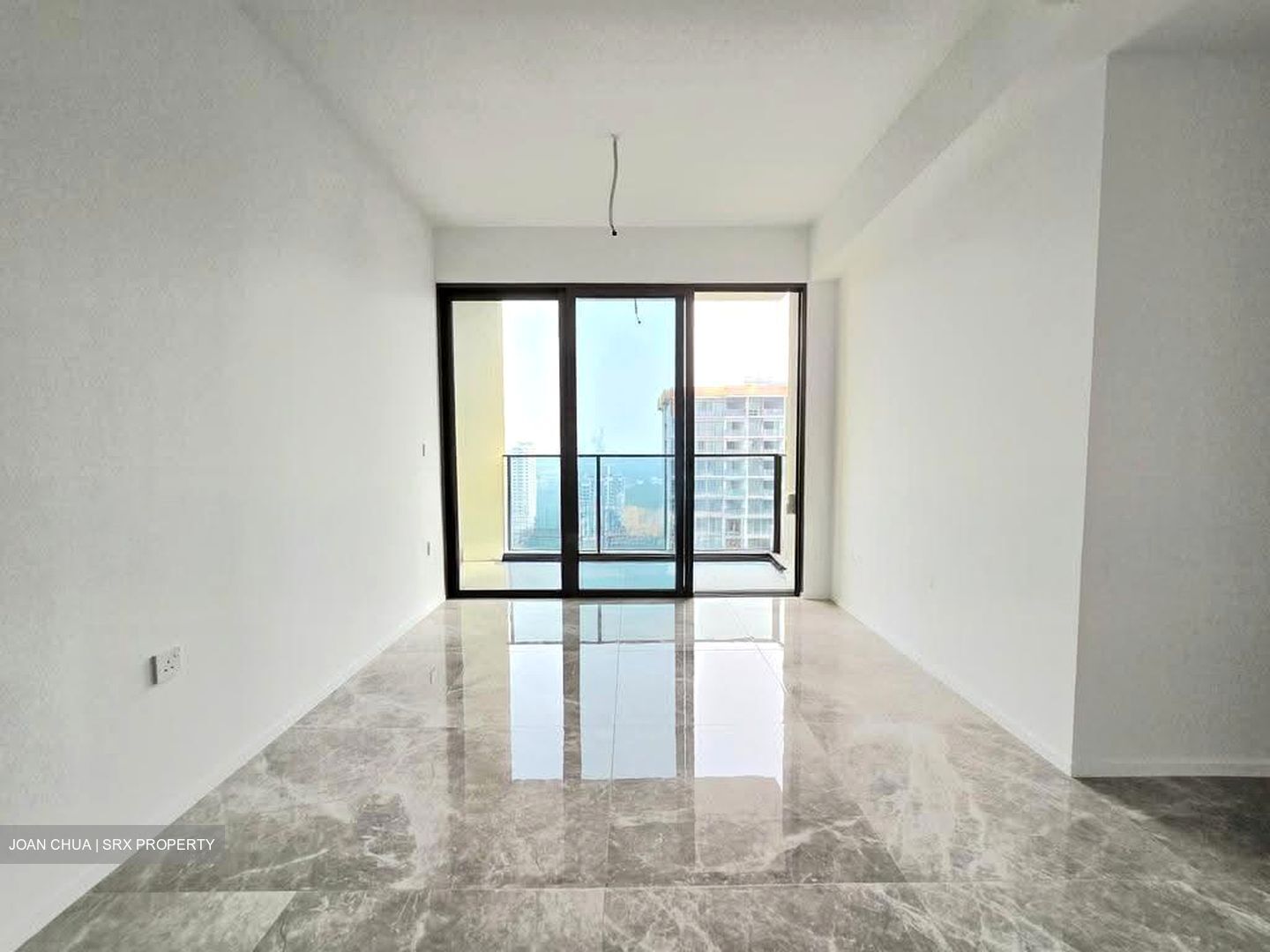 Pinetree Hill (D21), Condominium #633330931